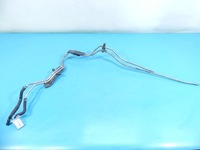 фото thumb №1, Шланг трубки wody охлаждение infiniti fx ii qx70