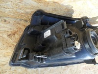 фото thumb №10, Hyundai matrix pc 2001 2002 2003 фара правий