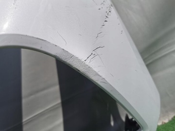 фото thumb №11, Бампер перед переднее vw id4 11a 11a807217 11a805915b org.