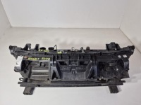 фото thumb №1, Pas передний радиатор peugeot 5008 09-17 1.5 hdi