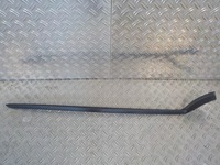 фото thumb №1, Volvo xc40 ii молдинг защита стекло лобовое правая