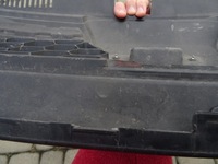 фото thumb №4, Dacia sandero ii решётка радиатора решётка радиатора оригинал 623103971r