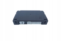 фото thumb №1, Модуль усилителя кондиционера infiniti q50