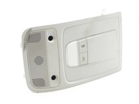 фото thumb №1, Лампа освещение салона кабины audi a3 8v 8v0947135a