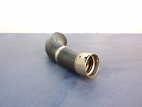 фото thumb №1, Bmw 5 g30 шланг труба воздуха 2725381