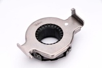 фото thumb №13, Valeo підшипник вичавний зчеплення abarth ritmo alfa romeo 145 146 147