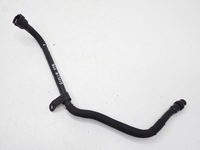 фото thumb №1, Шланг шланг трубка води alfa romeo giulia 2.2 m-jet 17r