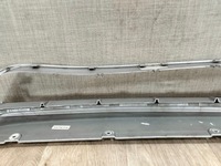 фото thumb №11, Volvo v60 s60 cross contry cc 2015- накладка спойлер перед 31455490