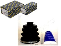 фото thumb №1, Japanparts набір захист шарнір 44017sdet00 3924