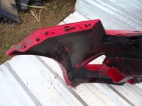 фото thumb №12, Бампер перед skoda octavia iii 15-20 оригінал