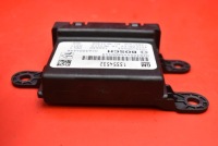 фото thumb №6, Блок керування  модуль паркування pdc 13354532 opel mokka a 12-15