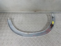 фото thumb №6, M6 bmw x6 f16 м-пакет планка na крило зад