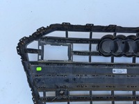 фото thumb №11, Решётка радиатора решётка бампера audi a6 c8 4k s6