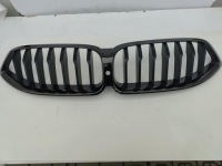 Купить Bmw 8 g14 g15 g16 решётка радиатора решётка радиатора решётки радиатора 6743, фото thumb