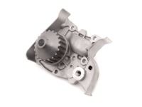 фото thumb №4, Airtex 1577 насос wody, охлаждение двигателя