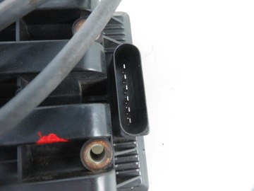 фото thumb №7, Катушка vw touran i 2.0 138438