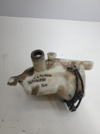 фото thumb №1, Бачок омивача citroen c4 picasso 9671568380