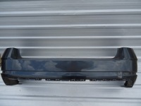 фото thumb №1, Бампер задняя skoda octavia iii 5e9 16- lift kombi