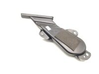 фото thumb №13, Lexus es канал повітряний кабіни 300h full hybrid 131kw 178 hp 2021 4/5dr