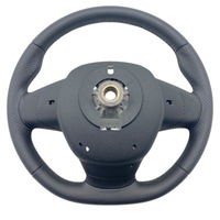 фото thumb №10, Nowa оригинальный номер воздуховод renault talisman initiale paris 484007956r