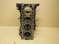 фото thumb №7, Блок двигателя jumpy ii scudo ii expert ii 2.0 hdi