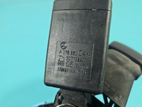 фото thumb №8, Замки поперечина задня 3szt kpl infiniti q30 a1768600369 a1768600469