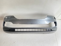 фото thumb №15, Бампер передній перед skoda karoq 57a 2017-