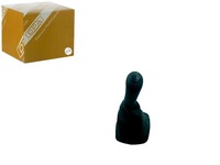 фото thumb №1, Ручка важіль зміни коробки передач + захист oct m2001 dpa