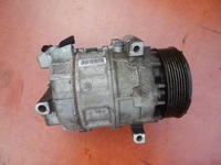 фото thumb №6, Компрессор кондиционера master iii movano b nv400 2.3dci 10-