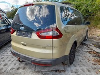 фото thumb №15, Ford galaxy ii бампер задня задній задній y6