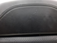 фото thumb №6, Alfa romeo giulia 2019 каркас сиденье водителя