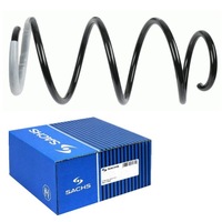 фото thumb №12, Sachs пружина zaw. renault p. clio iii br0/1, cr0/1 ,1,5dci 06-