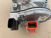 фото thumb №7, Ford mustang mach-e rwd 21r 75.7 kwh компрессор компрессор кондиционера