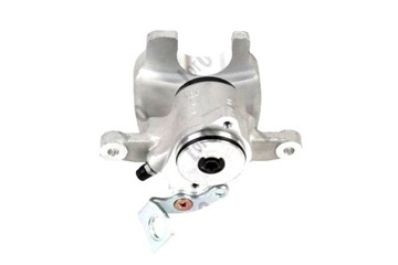 фото thumb №13, Супорт гальмівний правий зад vw passat b6