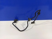 фото thumb №1, Volvo s60 2015 подушки безпеки двигуна