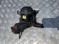 фото thumb №1, Кронштейн подушка двигателя toyota yaris ii 1.3 2005-2011 rok vnk 36