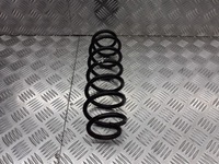 фото thumb №1, Пружина задня seat cordoba ii 1.2