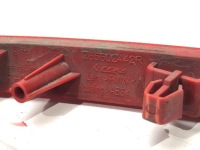 фото thumb №3, Лампа бампера правий задня renault clio v 265602442r хетчбек