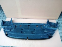 фото thumb №1, Peugeot 3008 i плита pod бампер перед 2009r.-