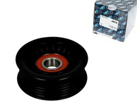 фото thumb №1, Bta ролик направляющая ремень dodge durango ram 1500