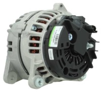 фото thumb №5, Генератор do nissan interstar primastar 2.5 dci