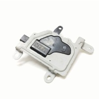 фото thumb №6, 2008 kia sorento привод крышка заливной топлива