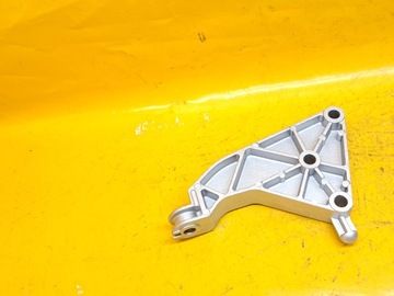 ФОНАРЬ КОРОБКИ КПП OPEL ZAFIRA A 1.8B 16V 99-05 90575233 НОВЫЙ.