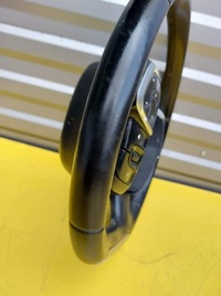 фото thumb №5, Citroen c4 ii b7 воздуховод 10-