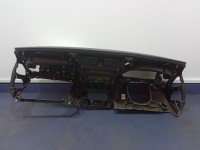 фото thumb №9, Volvo xc60 ii 17- приборная панель приборная панель  eu 32219896