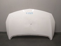 фото thumb №1, Капот opel astra j iv 4