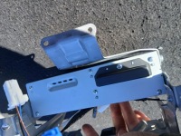 фото thumb №5, Тюнер радио mazda cx5 kf 23rok bez bose europa