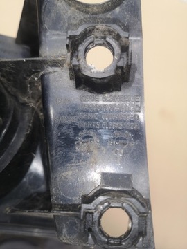 фото thumb №8, Лампа правая зад w крыло seat ibiza iii рестайлинг 3d 3 дверь 05-08