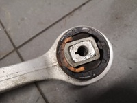 фото thumb №5, Важіль banan лівий перед audi a8 d2 lift