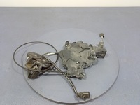 фото thumb №5, Vw transporter t5 замок двері зсувних правих 7h0843654cc